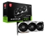 MSI VENTUS RTX 4080 16GB 3X OC NVIDIA GeForce RTX 4080 GDDR6X, NVIDIA GeForce RTX 4080, 16GB GDDR6X, 256 bit, PCI Express 4.0, 1 x HDMI (2.1a), 3 x DP (1.4a), CUDA, DirectX 1â€Ž2 Ultimate, OpenGL 4.6
